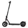 Picture of Xiaomi Electric Scooter Elite DE