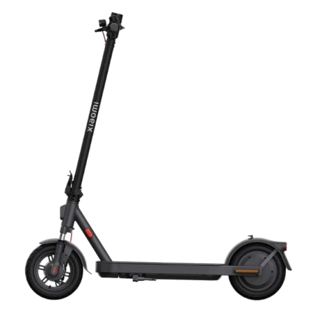 Picture of Xiaomi Electric Scooter Elite DE