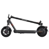Picture of Xiaomi Electric Scooter Elite DE