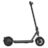 Picture of Xiaomi Electric Scooter Elite DE