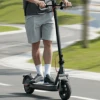 Picture of Xiaomi Electric Scooter Elite DE