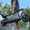 Picture of Xiaomi Electric Scooter Elite DE