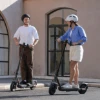 Picture of Xiaomi Electric Scooter Elite DE