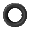 Picture of Xiaomi Electric Scooter Pneumatic Tire 8.5"