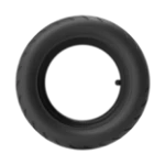 Bild von Xiaomi Electric Scooter Pneumatic Tire 8.5"