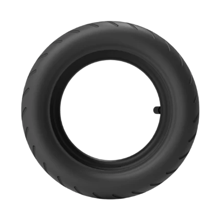Picture of Xiaomi Electric Scooter Pneumatic Tire 8.5"