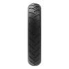 Picture of Xiaomi Electric Scooter Pneumatic Tire 8.5"