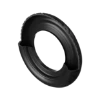 Picture of Xiaomi Electric Scooter Pneumatic Tire 8.5"