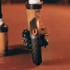 Picture of Xiaomi Electric Scooter Pneumatic Tire 8.5"