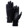 Bild von Xiaomi Electric Scooter Riding Gloves L