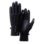 Bild von Xiaomi Electric Scooter Riding Gloves L