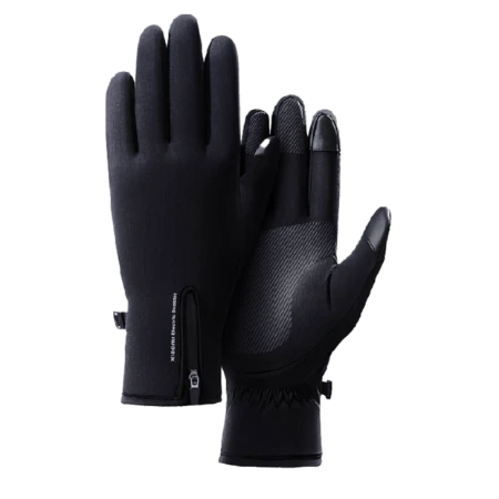 Bild von Xiaomi Electric Scooter Riding Gloves L