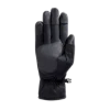 Bild von Xiaomi Electric Scooter Riding Gloves L