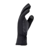 Bild von Xiaomi Electric Scooter Riding Gloves L