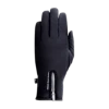 Bild von Xiaomi Electric Scooter Riding Gloves L