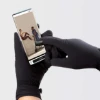 Bild von Xiaomi Electric Scooter Riding Gloves L
