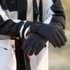 Bild von Xiaomi Electric Scooter Riding Gloves L