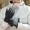 Bild von Xiaomi Electric Scooter Riding Gloves L