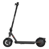 Bild von Xiaomi Electric Scooter Elite 