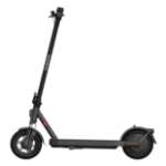 Bild von Xiaomi Electric Scooter Elite 