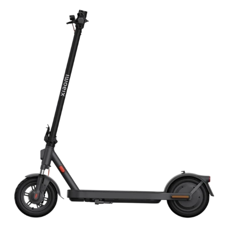 Bild von Xiaomi Electric Scooter Elite 