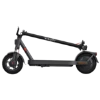 Bild von Xiaomi Electric Scooter Elite 