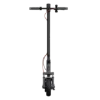 Bild von Xiaomi Electric Scooter Elite 