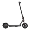 Bild von Xiaomi Electric Scooter Elite 