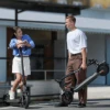Bild von Xiaomi Electric Scooter Elite 