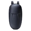 Picture of Xiaomi Electric Scooter Storage Bag