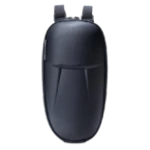 Bild von Xiaomi Electric Scooter Storage Bag