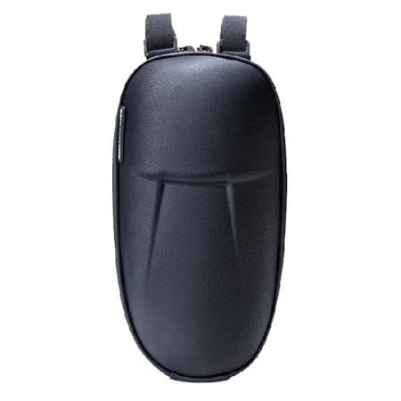 Picture of Xiaomi Electric Scooter Storage Bag