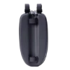 Picture of Xiaomi Electric Scooter Storage Bag