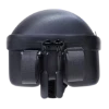 Picture of Xiaomi Electric Scooter Storage Bag