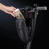 Picture of Xiaomi Electric Scooter Storage Bag