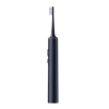 Bild von Xiaomi Electric Toothbrush T700 