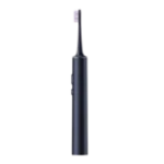 Bild von Xiaomi Electric Toothbrush T700 