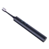 Bild von Xiaomi Electric Toothbrush T700 