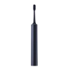 Bild von Xiaomi Electric Toothbrush T700 