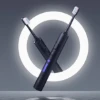 Bild von Xiaomi Electric Toothbrush T700 