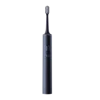 Bild von Xiaomi Electric Toothbrush T700 