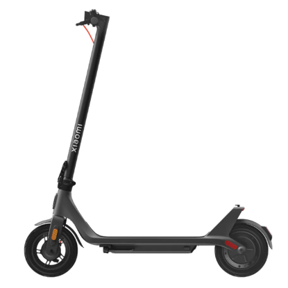 Bild von Xiaomi Electric Scooter 4 Lite EU (2nd generation)