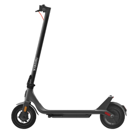 Bild von Xiaomi Electric Scooter 4 Lite EU (2nd generation)