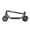 Bild von Xiaomi Electric Scooter 4 Lite EU (2nd generation)