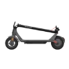 Bild von Xiaomi Electric Scooter 4 Lite EU (2nd generation)