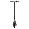 Bild von Xiaomi Electric Scooter 4 Lite EU (2nd generation)