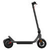Bild von Xiaomi Electric Scooter 4 Lite EU (2nd generation)