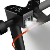 Bild von Xiaomi Electric Scooter 4 Lite EU (2nd generation)