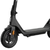 Bild von Xiaomi Electric Scooter 4 Lite EU (2nd generation)