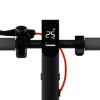 Bild von Xiaomi Electric Scooter 4 Lite EU (2nd generation)